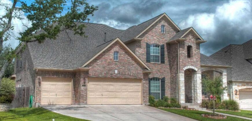 Family House Montana St Los Angeles Family House Montana St Los Angeles