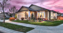 Villa In 974 Valencia St San Francisco Villa In 974 Valencia St San Francisco