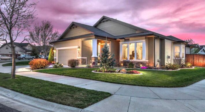 Villa In 974 Valencia St San Francisco Villa In 974 Valencia St San Francisco