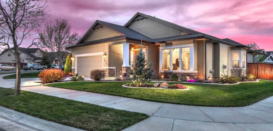 Villa In 974 Valencia St San Francisco Villa In 974 Valencia St San Francisco