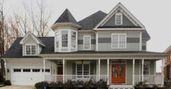 Villa in 3750 18th St San Francisco Villa in 3750 18th St San Francisco