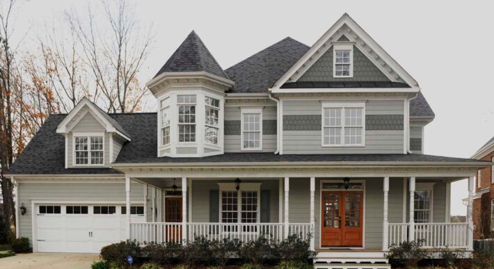 Villa in 3750 18th St San Francisco Villa in 3750 18th St San Francisco