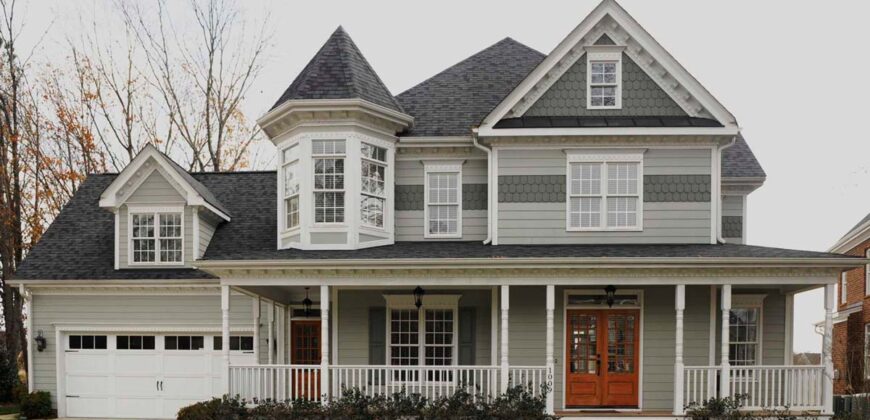 Villa in 3750 18th St San Francisco Villa in 3750 18th St San Francisco