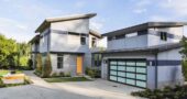 Villa 4445 Lamont St San Diego, CA 92109 Villa 4445 Lamont St San Diego, CA 92109