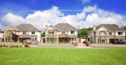 House 600 Guerrero St San Francisco, CA 94110 House 600 Guerrero St San Francisco, CA 94110