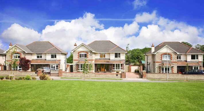 House 600 Guerrero St San Francisco, CA 94110 House 600 Guerrero St San Francisco, CA 94110