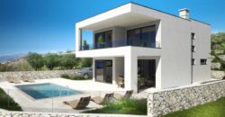 60 N Venice Blvd Venice, CA 90291 60 N Venice Blvd Venice, CA 90291