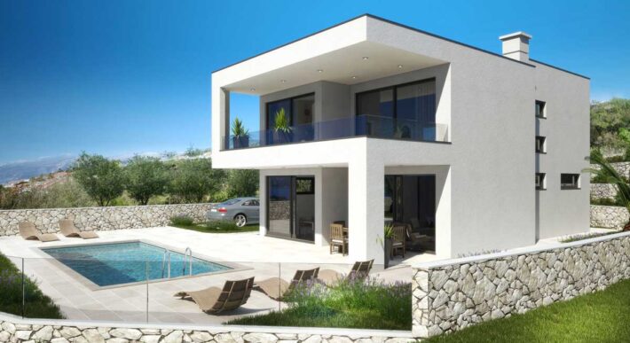 60 N Venice Blvd Venice, CA 90291 60 N Venice Blvd Venice, CA 90291