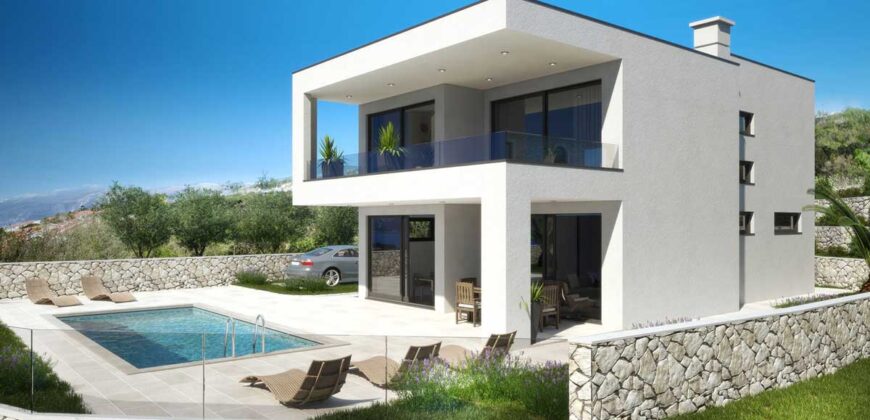 60 N Venice Blvd Venice, CA 90291 60 N Venice Blvd Venice, CA 90291