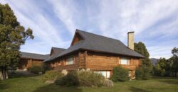 Villa in 7000 Woodhue Dr Austin Villa in 7000 Woodhue Dr Austin