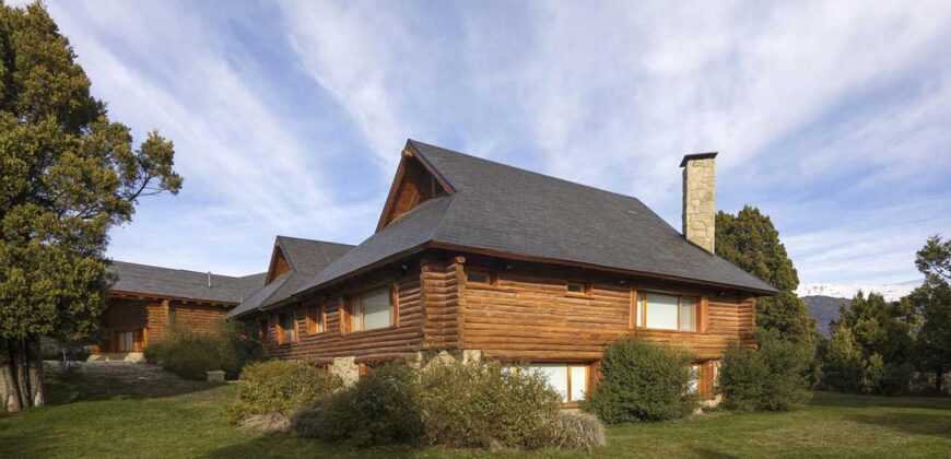 Villa in 7000 Woodhue Dr Austin Villa in 7000 Woodhue Dr Austin