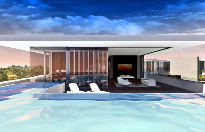 Villa 552 Flat Shoals Ave SE Atlanta Villa 552 Flat Shoals Ave SE Atlanta