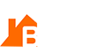 RealtyMaurice-Property Hub