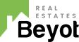 RealtyMaurice-Property Hub