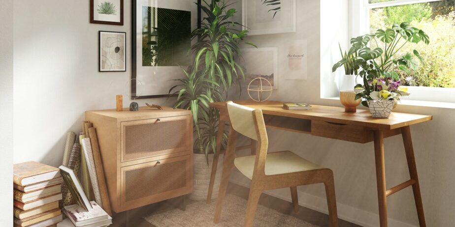 The Most Luxurious Fitted Sells Properties