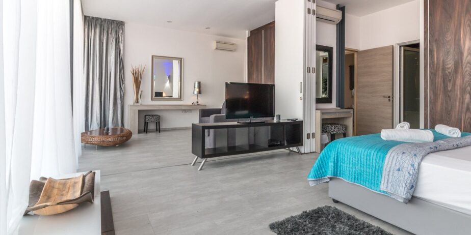 The Most Luxurious Fitted Sells Properties