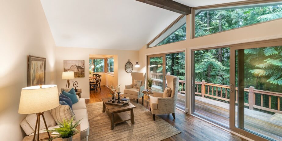 The Most Luxurious Office for sale