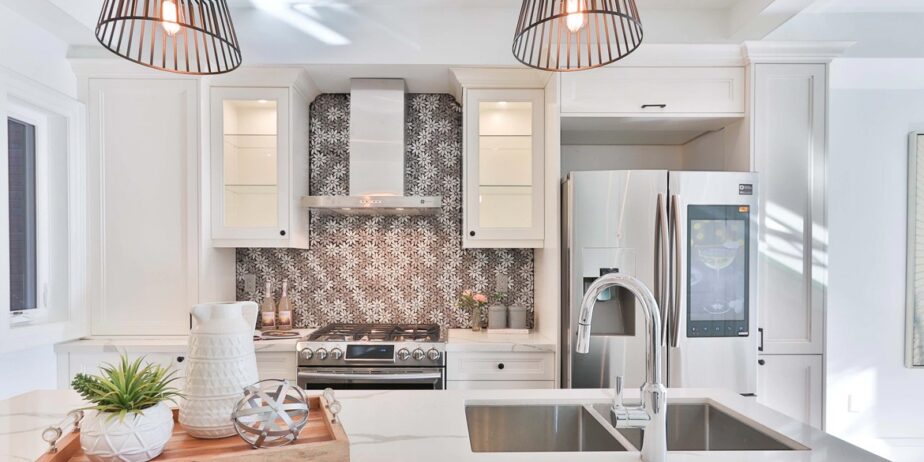 Diamond Manco Apartment