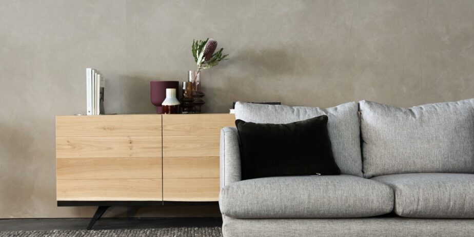 Diamond Manco Apartment