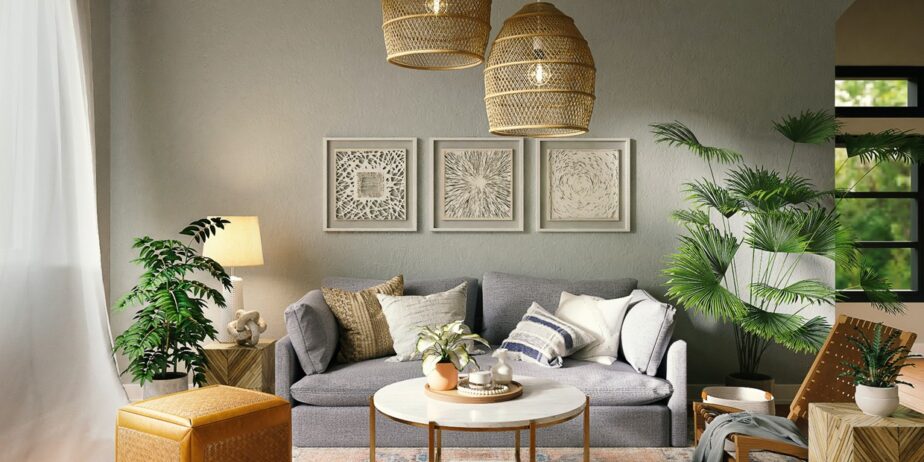 Brand New Shopping Mall for buy