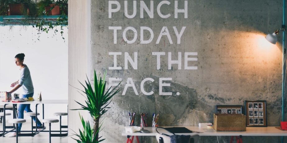 The Most Luxurious Office for sale