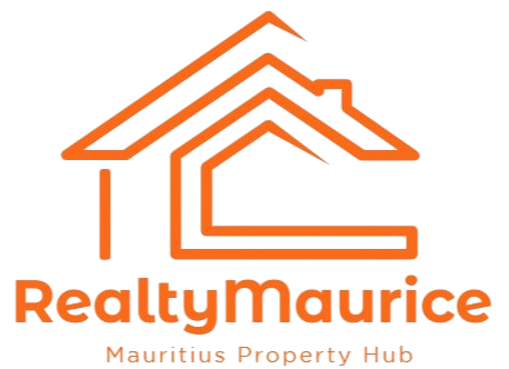 RealtyMaurice-Property Hub