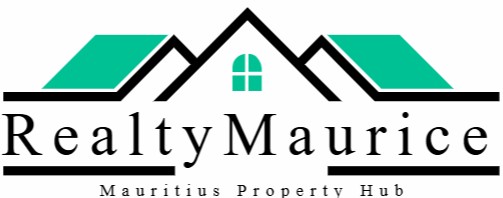 RealtyMaurice - Free Property Listing