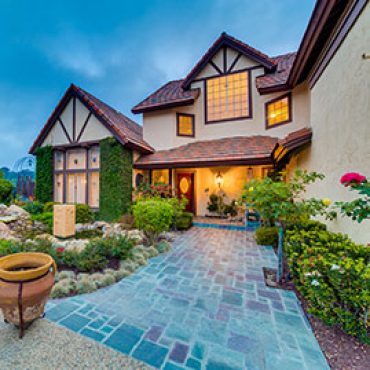 property_type_7_1 property_type_7_1