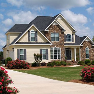 property_type_7_2 property_type_7_2