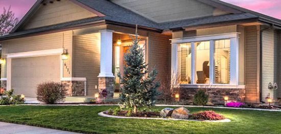 property_type_7_3 property_type_7_3