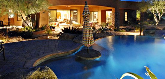 property_type_7_4 property_type_7_4